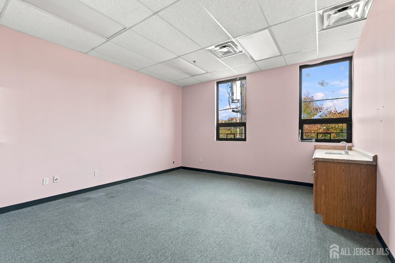 25 N Elizabeth Street New Brunswick NJ 08901
