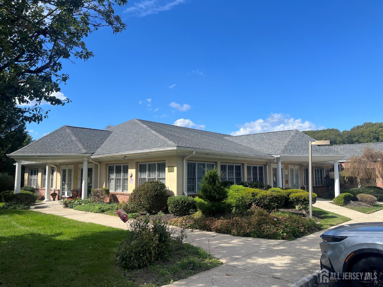 27 Mountain Boulevard Warren NJ 07059