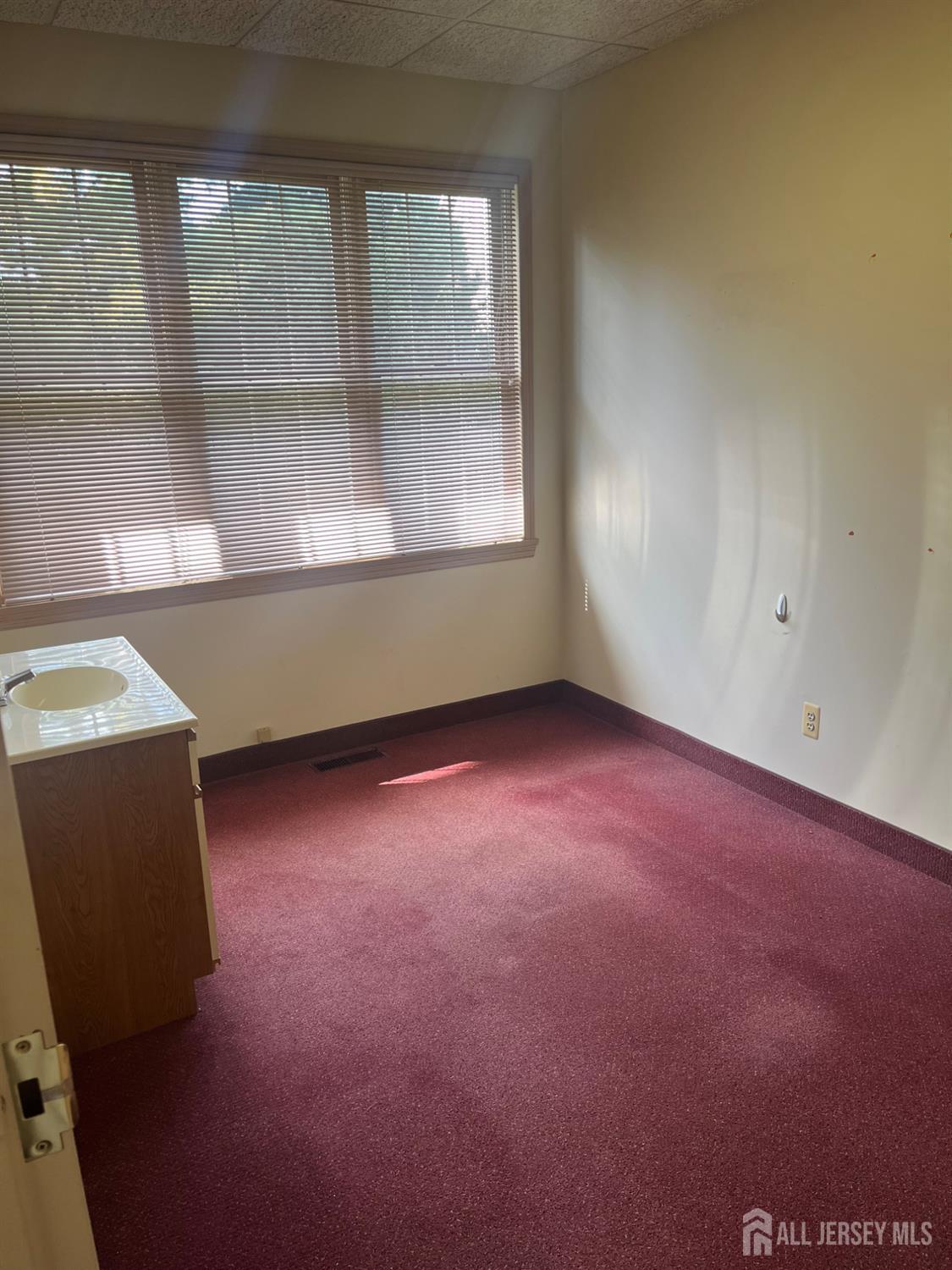 27 Mountain Boulevard Warren NJ 07059