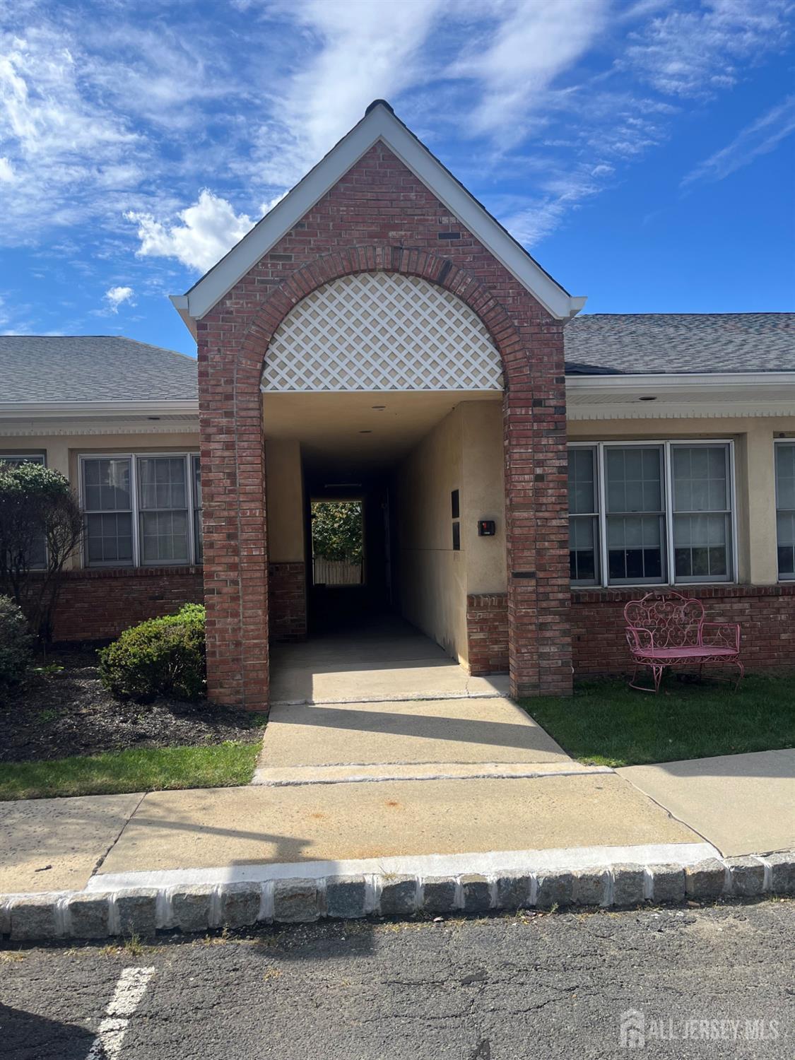 27 Mountain Boulevard Warren NJ 07059