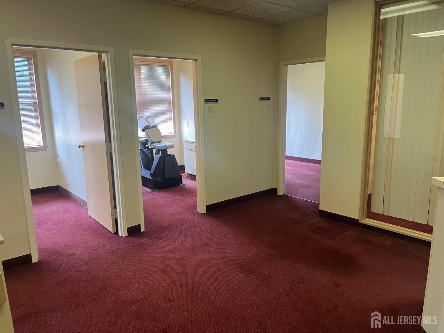27 Mountain Boulevard Warren NJ 07059