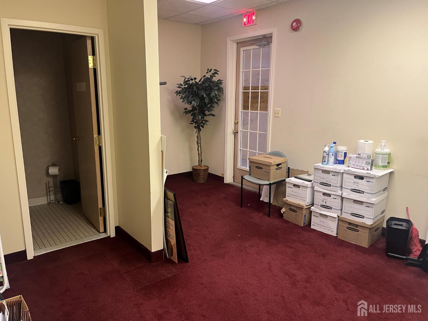 27 Mountain Boulevard Warren NJ 07059