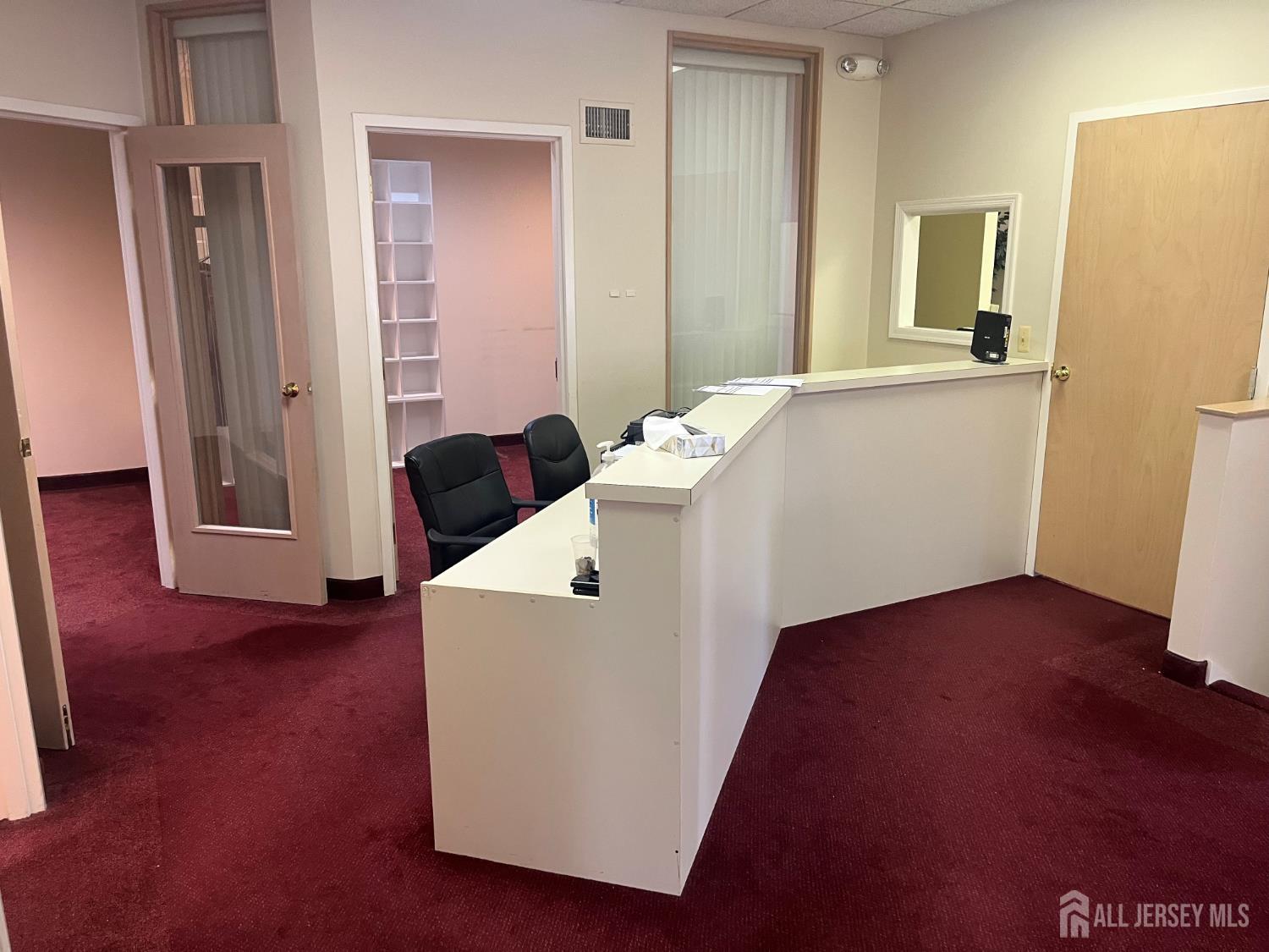 27 Mountain Boulevard Warren NJ 07059