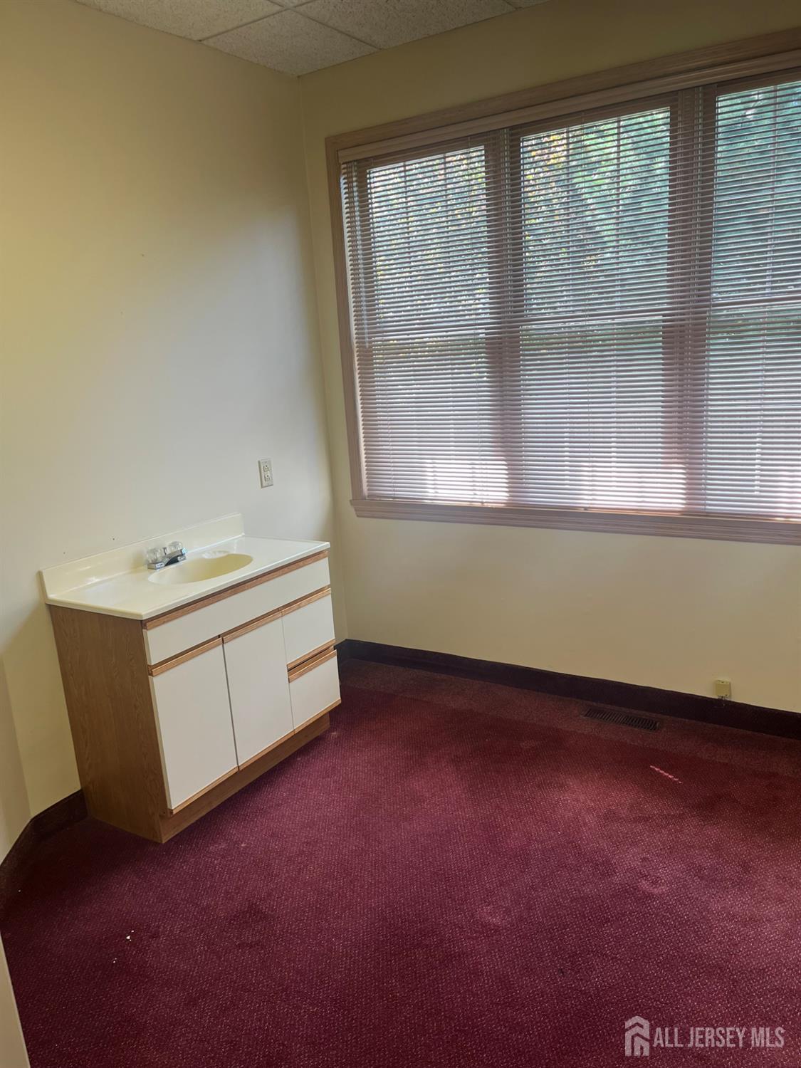 27 Mountain Boulevard Warren NJ 07059