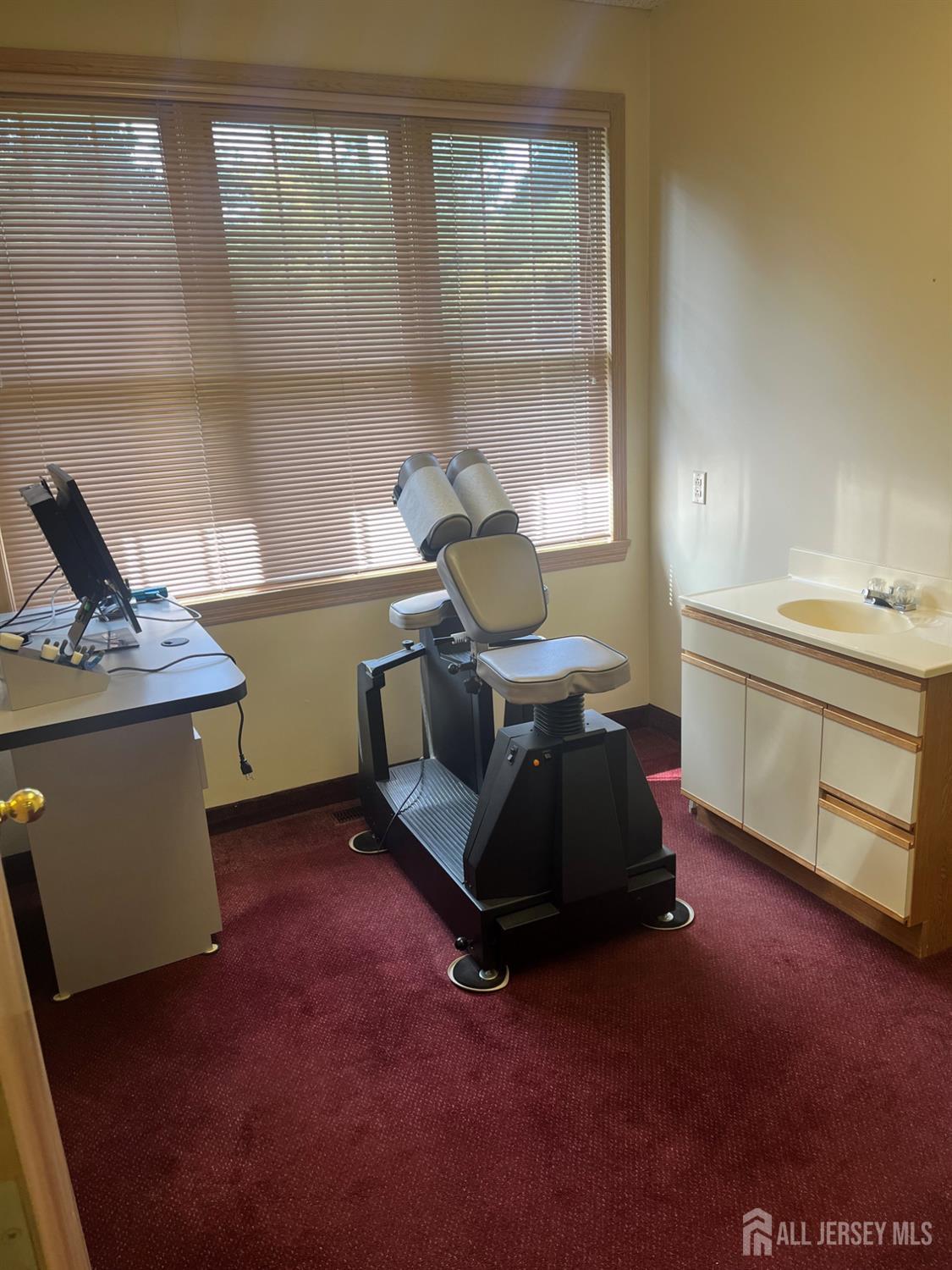 27 Mountain Boulevard Warren NJ 07059