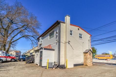 729 State Route 18 East Brunswick NJ 08816