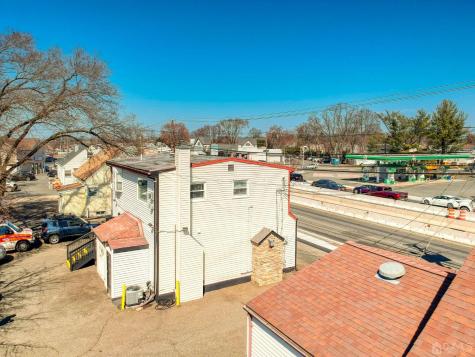 729 State Route 18 East Brunswick NJ 08816