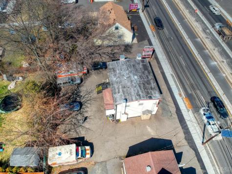 729 State Route 18 East Brunswick NJ 08816