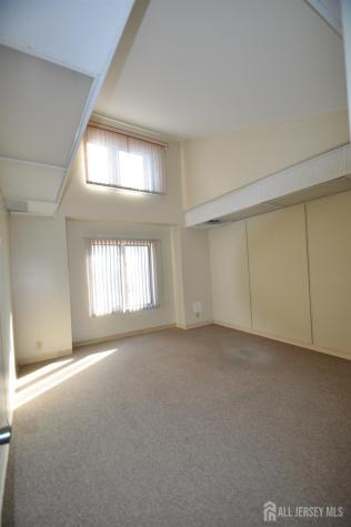 1 Austin Avenue Iselin NJ 08830