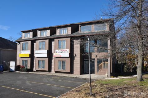 1 Austin Avenue Iselin NJ 08830