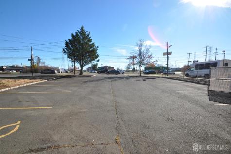 1 Austin Avenue Iselin NJ 08830