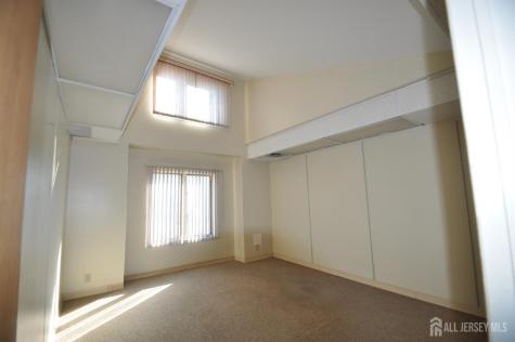 1 Austin Avenue Iselin NJ 08830