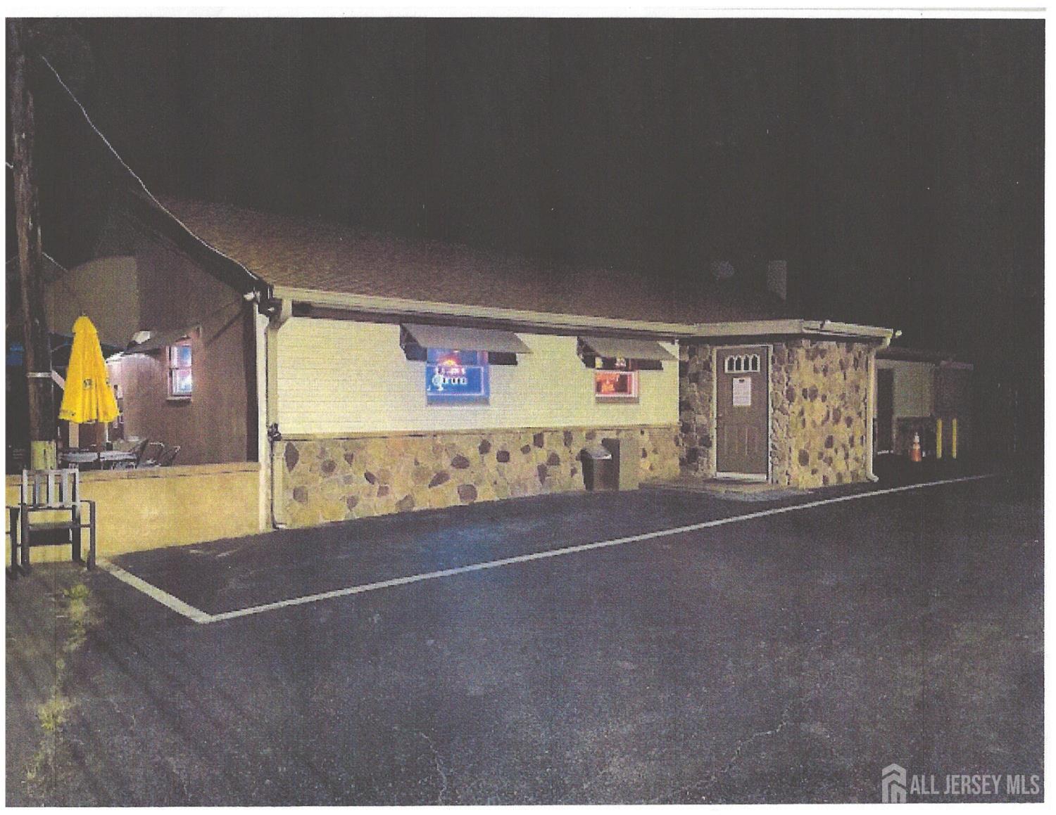 216 4th Street Fieldsboro NJ 08505