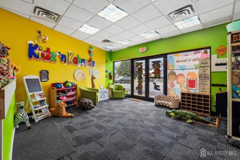 365 Spotswood Englishtown Road Monroe NJ 08831