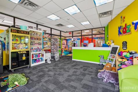 365 Spotswood Englishtown Road Monroe NJ 08831