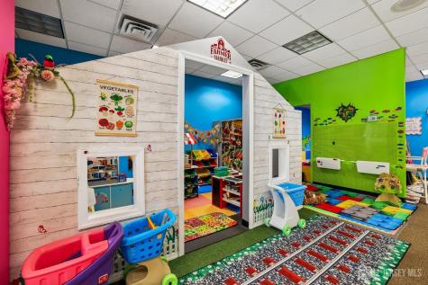 365 Spotswood Englishtown Road Monroe NJ 08831