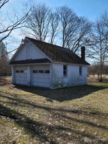 184-186 State Route 34 Holmdel NJ 07733
