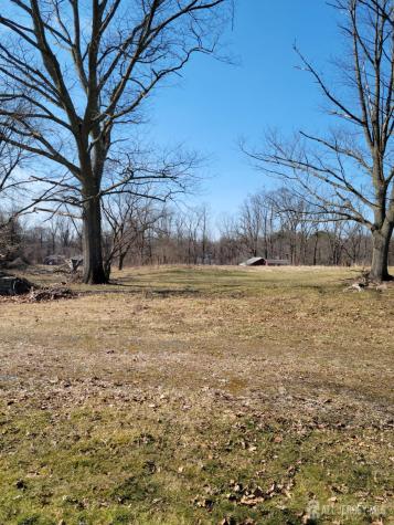 184-186 State Route 34 Holmdel NJ 07733