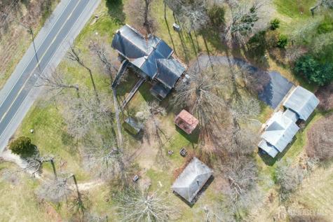 184-186 State Route 34 Holmdel NJ 07733