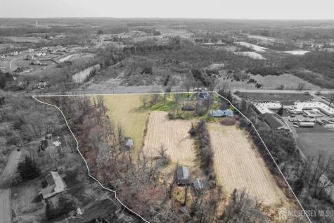 184-186 State Route 34 Holmdel NJ 07733