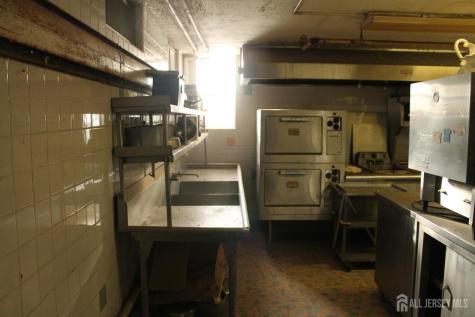 184-186 State Route 34 Holmdel NJ 07733