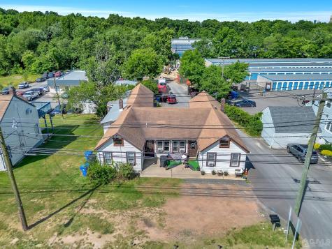 129 Amboy Avenue Woodbridge Proper NJ 07095