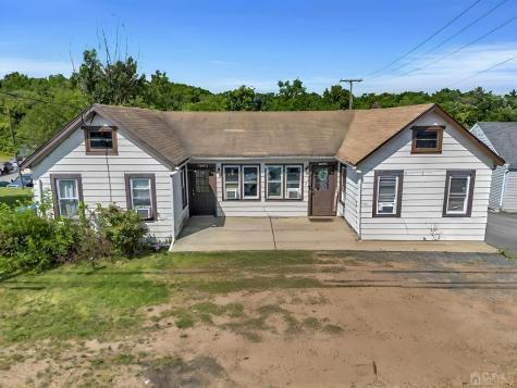129 Amboy Avenue Woodbridge Proper NJ 07095