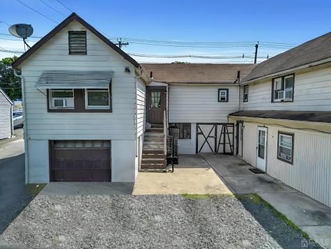 129 Amboy Avenue Woodbridge Proper NJ 07095