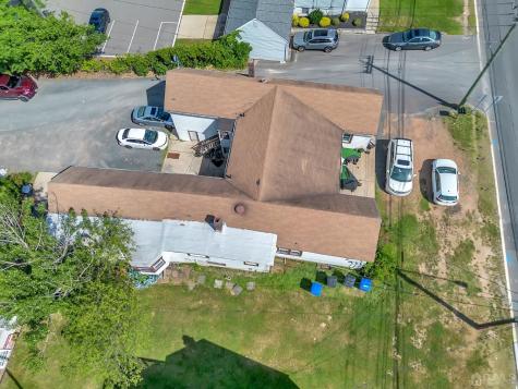129 Amboy Avenue Woodbridge Proper NJ 07095
