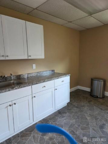 369 Applegarth Road Monroe NJ 08831