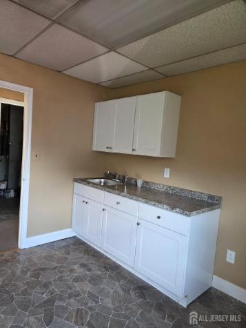 369 Applegarth Road Monroe NJ 08831