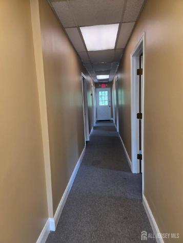 369 Applegarth Road Monroe NJ 08831
