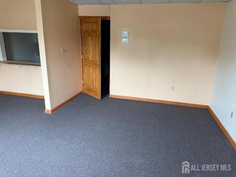 369 Applegarth Road Monroe NJ 08831