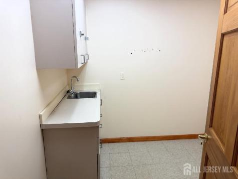 369 Applegarth Road Monroe NJ 08831