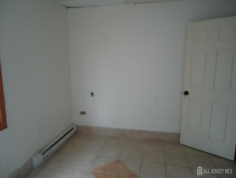 386 New Brunswick Avenue Fords NJ 08863