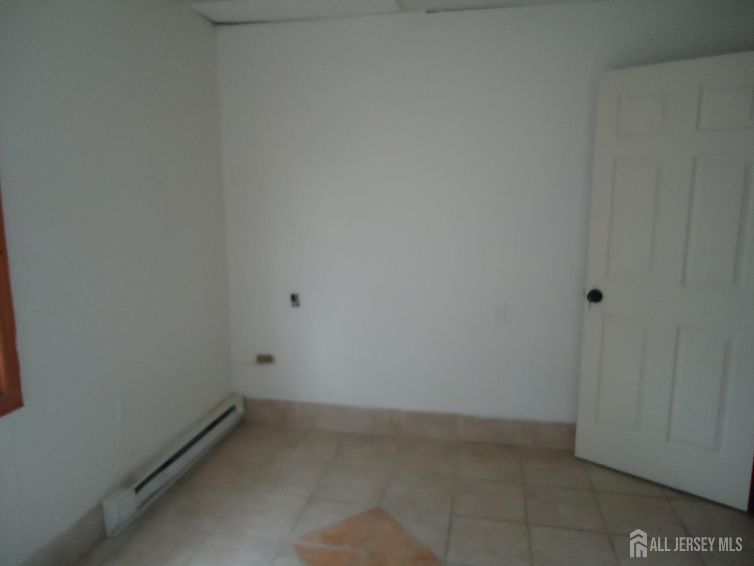 386 New Brunswick Avenue Fords NJ 08863