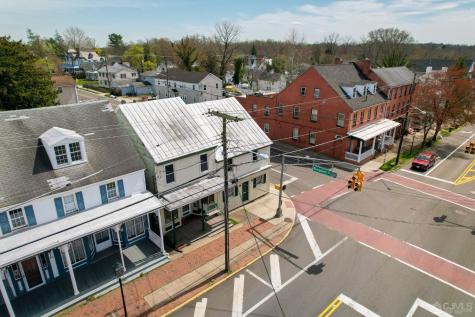 88-90 Hanover Street Pemberton Bor NJ 08068