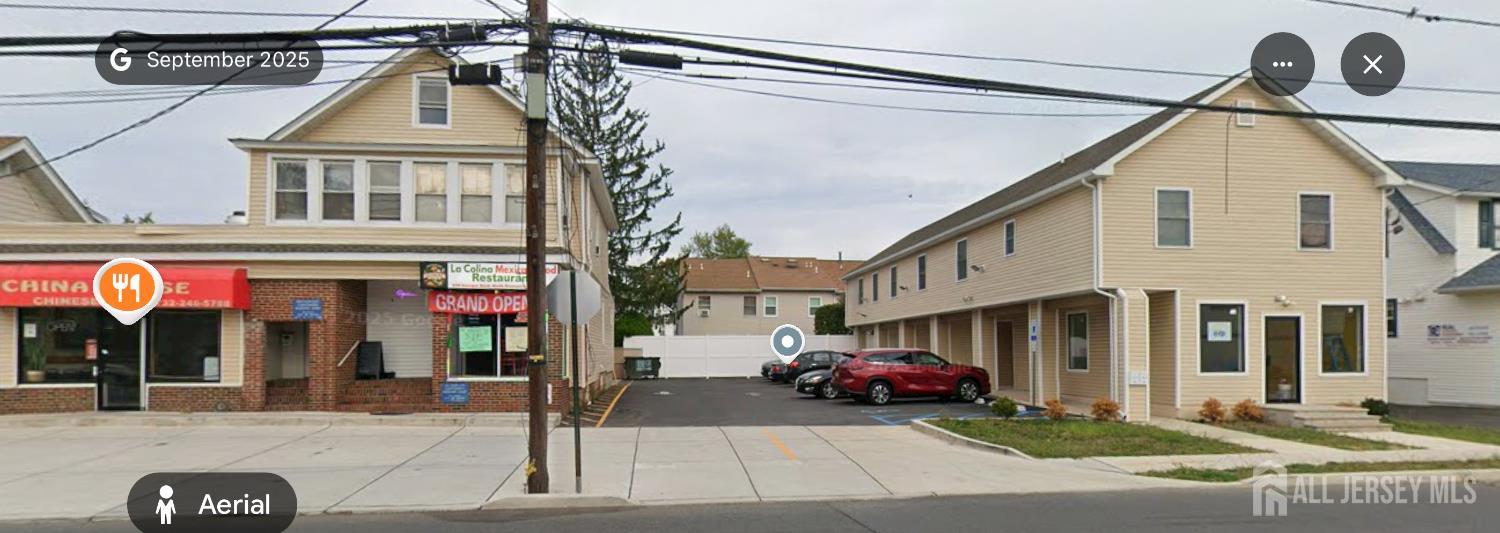 643-649 Georges Road North Brunswick NJ 08902