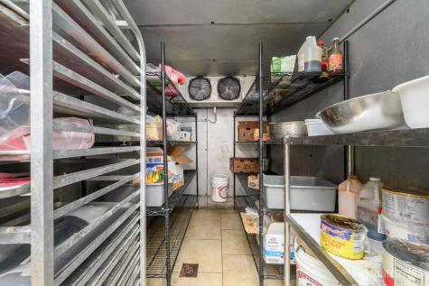 1061 Raritan Road Clark NJ 07066