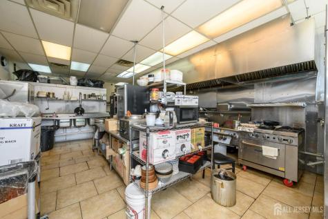 1061 Raritan Road Clark NJ 07066
