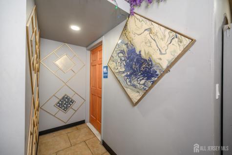 1061 Raritan Road Clark NJ 07066
