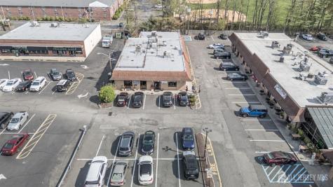 1061 Raritan Road Clark NJ 07066