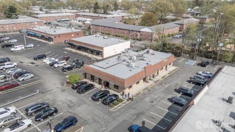 1061 Raritan Road Clark NJ 07066