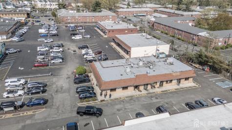 1061 Raritan Road Clark NJ 07066