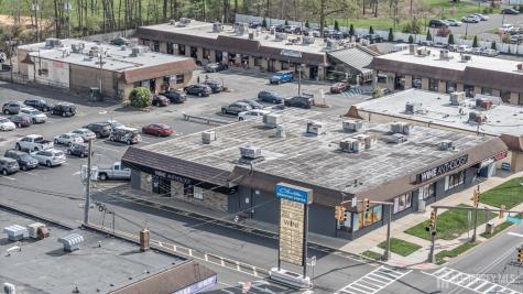 1061 Raritan Road Clark NJ 07066