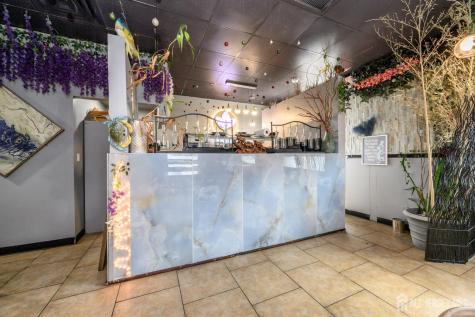 1061 Raritan Road Clark NJ 07066