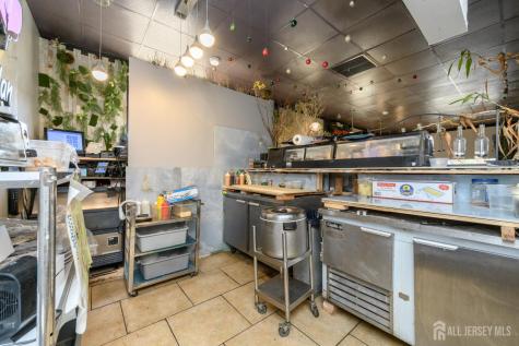 1061 Raritan Road Clark NJ 07066