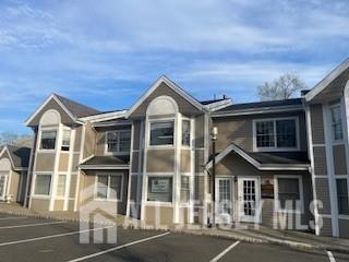 5 Mountain Boulevard Warren NJ 07059
