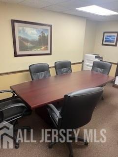 5 Mountain Boulevard Warren NJ 07059