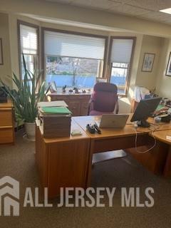 5 Mountain Boulevard Warren NJ 07059